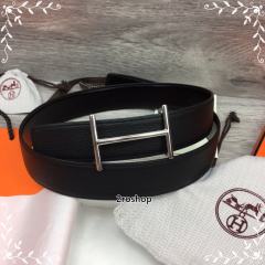 블랙
