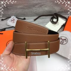 브라운