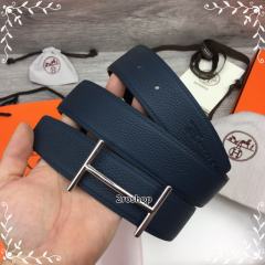 HERMES벨트