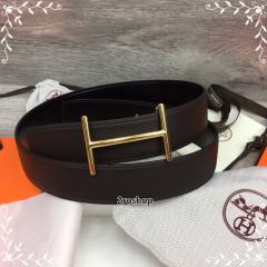 HERMES벨트