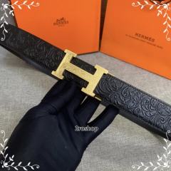 HERMES벨트