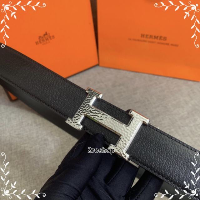 HERMES벨트