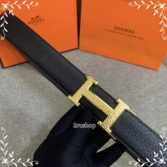 HERMES벨트