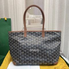 고야드아르투아백
