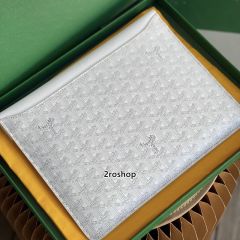 고야드클러치