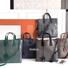 고야드볼테르백