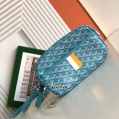 고야드카매라백PM