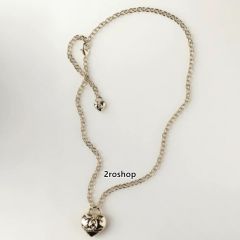 CHANEL 목걸이