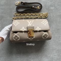 루이비통크로스백