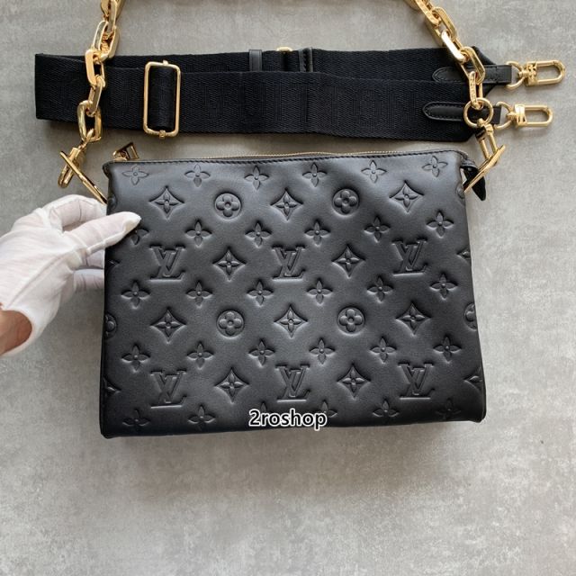 루이비통쿠상백