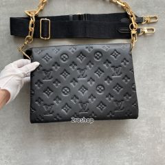 루이비통쿠상백