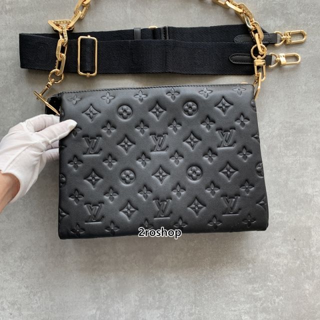 루이비통쿠상백