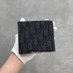 디올반지갑