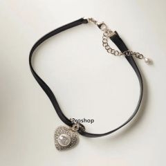 CHANEL 목걸이