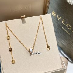 BVLGARI 목걸이