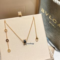 BVLGARI 목걸이