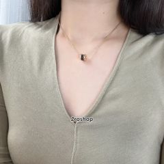 BVLGARI 목걸이