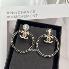 CELINE 피어싱