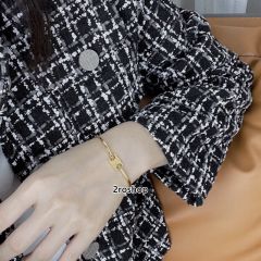 CELINE 팔찌