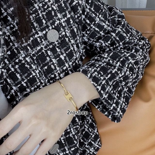 CELINE 팔찌