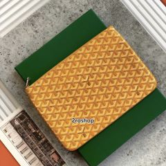 고야드클러치