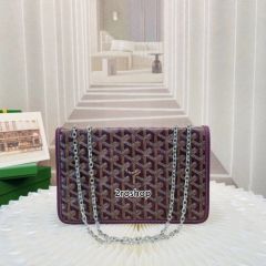 고야드알렉상드르III백