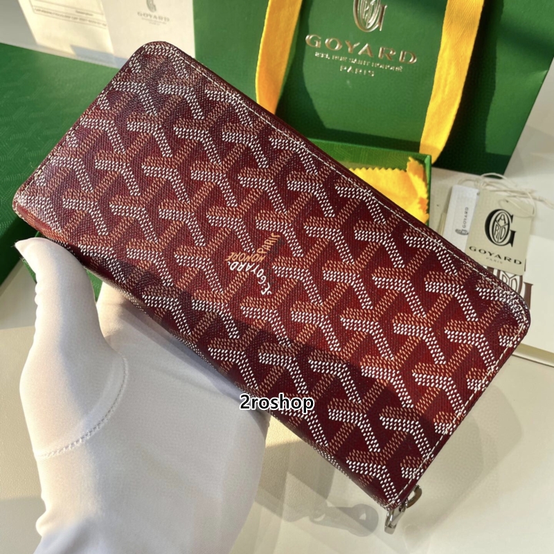 Goyard