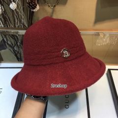 BURBERRY모자