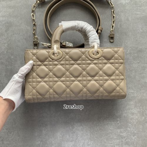 디올레이디조이백미듐