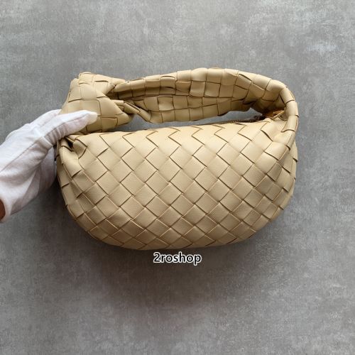 보테가베네타조디토트백