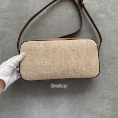 셀린느숄더백
