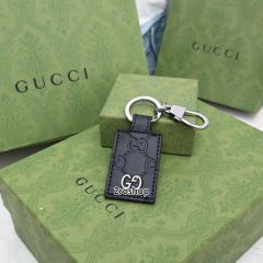 GUCCI 키링