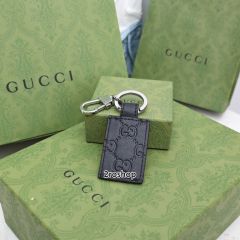 GUCCI 키링