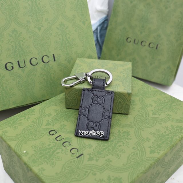 GUCCI 키링