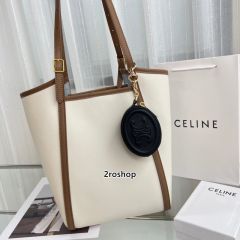 CELINE 키링