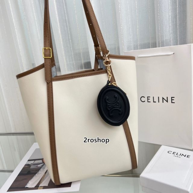 CELINE 키링