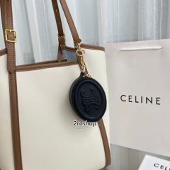 CELINE 키링
