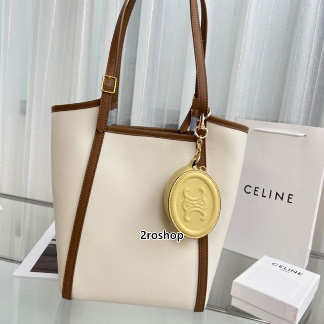 CELINE 키링