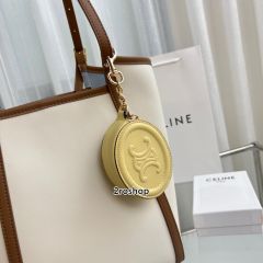 CELINE 키링