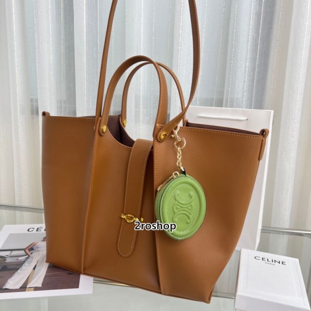 CELINE 키링