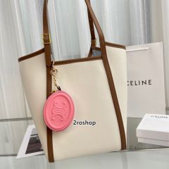 CELINE 키링
