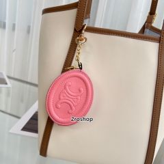 CELINE 키링