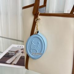 CELINE 키링