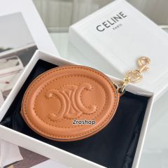 CELINE 키링