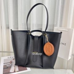 CELINE 키링