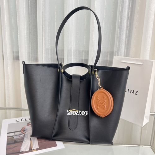 CELINE 키링