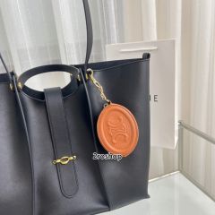CELINE 키링