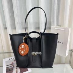 CELINE 키링