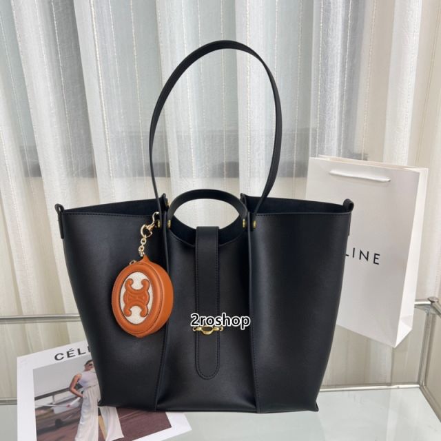 CELINE 키링