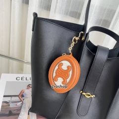 CELINE 키링